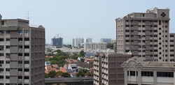 Blk 29A Chai Chee Avenue (Bedok), HDB Executive #200090492